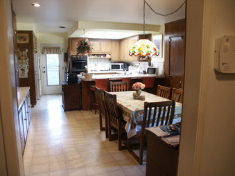 Enlarge photo 1