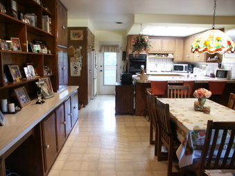 Enlarge photo 2