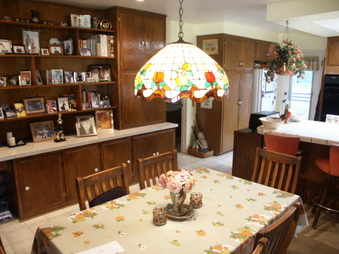 Enlarge photo 6