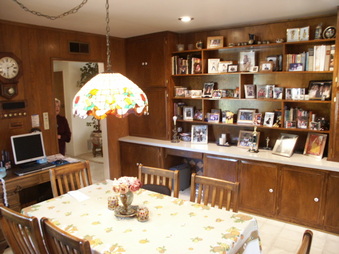 Enlarge photo 7