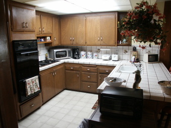Enlarge photo 12