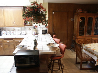 Enlarge photo 13