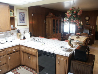 Enlarge photo 16