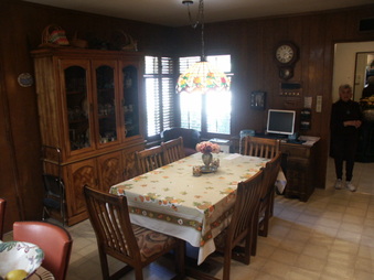 Enlarge photo 17