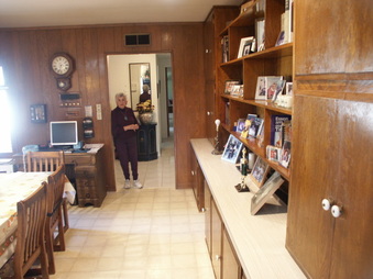 Enlarge photo 18