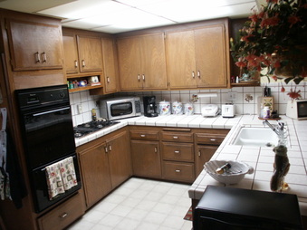 Enlarge photo 20