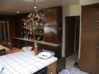 Enlarge photo 23