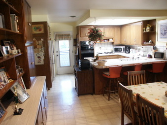 Enlarge photo 25
