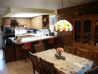 Enlarge photo 27