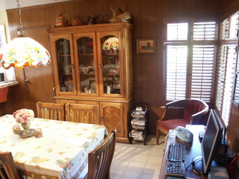 Enlarge photo 28