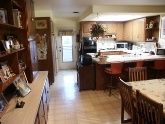 Enlarge photo 30