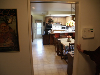 Enlarge photo 29