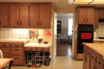 Enlarge photo 6