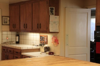 Enlarge photo 8