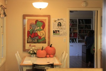 Enlarge photo 9