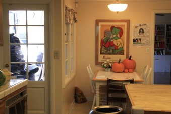 Enlarge photo 10