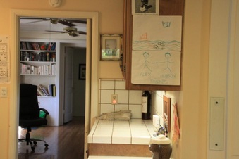 Enlarge photo 12
