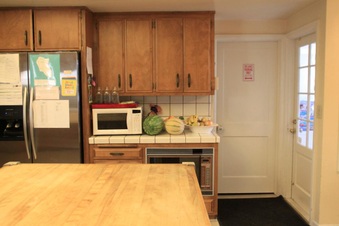 Enlarge photo 15