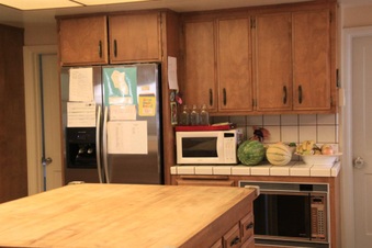Enlarge photo 16