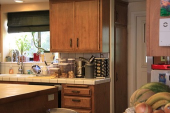 Enlarge photo 17