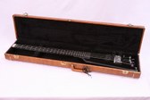 Kramer Duke Bass USA