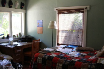 Enlarge photo 2