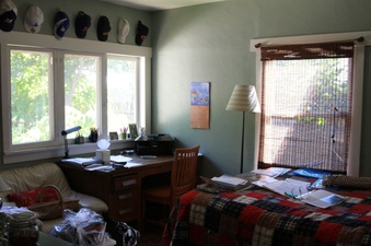 Enlarge photo 3