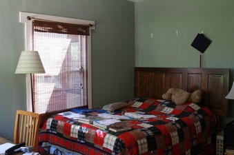 Enlarge photo 4
