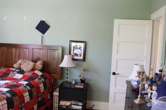 Enlarge photo 5