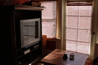 Enlarge photo 6