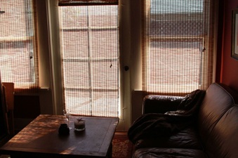 Enlarge photo 7