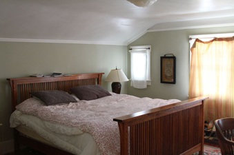 Enlarge photo 8