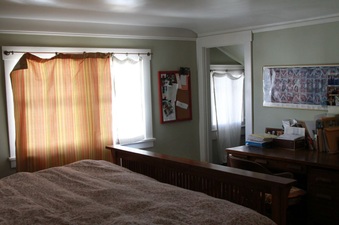 Enlarge photo 10
