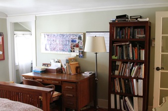 Enlarge photo 11