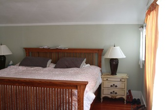 Enlarge photo 12