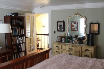 Enlarge photo 14