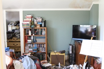 Enlarge photo 17