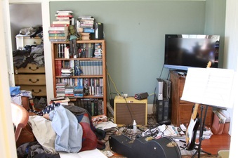 Enlarge photo 18