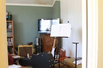 Enlarge photo 19