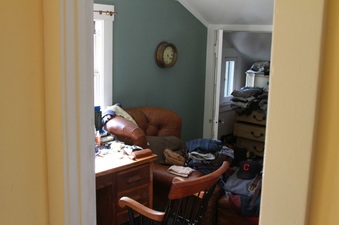 Enlarge photo 20