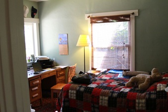 Enlarge photo 22
