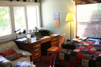 Enlarge photo 23