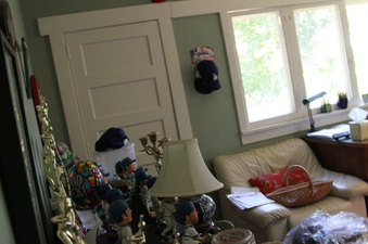 Enlarge photo 25
