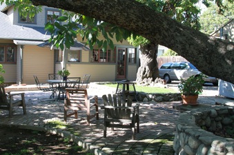 Enlarge photo 3