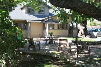 Enlarge photo 4