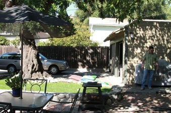 Enlarge photo 9