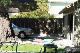 Enlarge photo 10