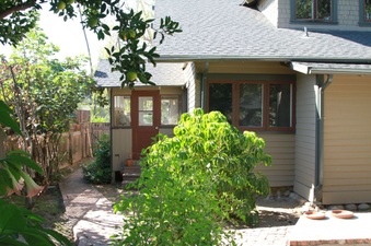 Enlarge photo 12
