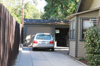 Enlarge photo 20