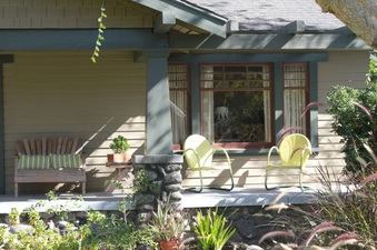 Enlarge photo 22